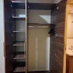 מלון Merkez איזמיר