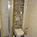Hotel Merkez