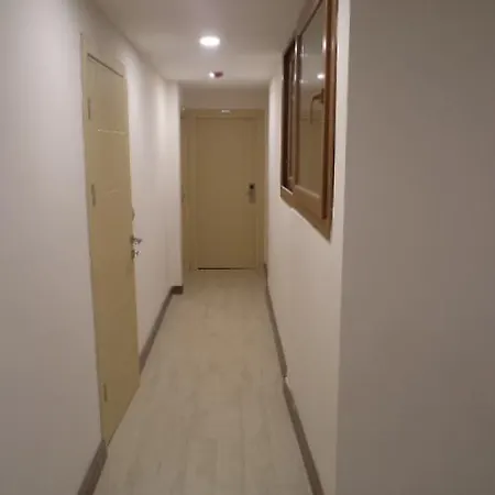 Merkez Izmir
