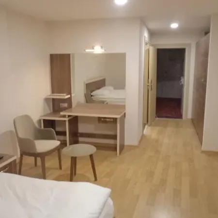 Merkez Izmir