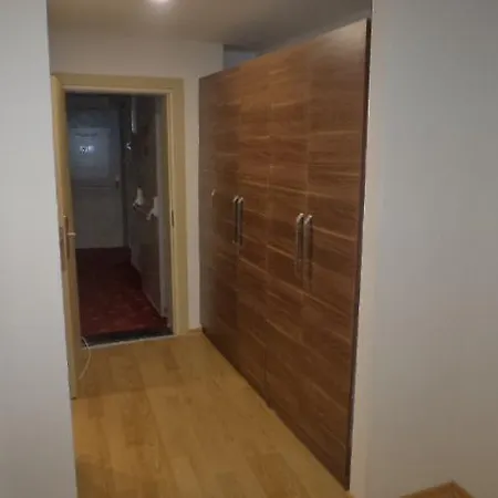 Merkez Hotel Izmir