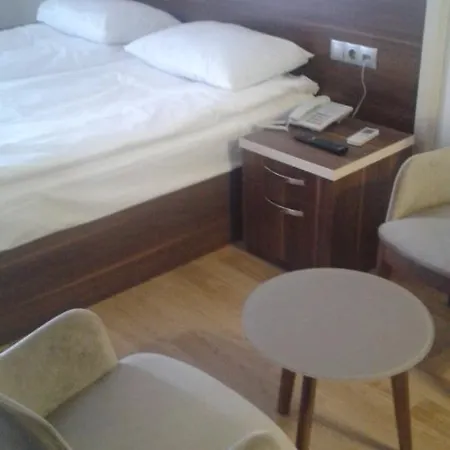 Merkez Izmir