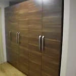 Merkez Hotel Izmir