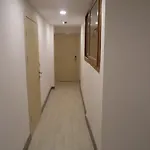 Merkez Izmir