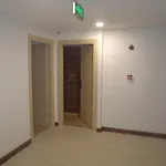 中央酒店 伊兹密尔