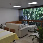 酒店 中央酒店 *