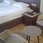 Merkez Izmir