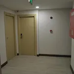 酒店 中央酒店 伊兹密尔