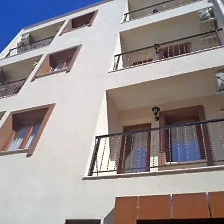 Merkez Esmirna