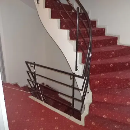 Merkez * Измир