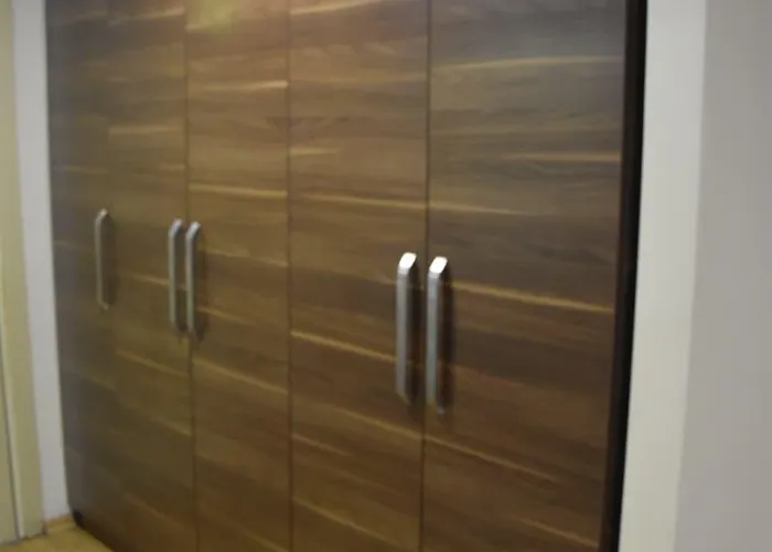 Merkez מלון איזמיר