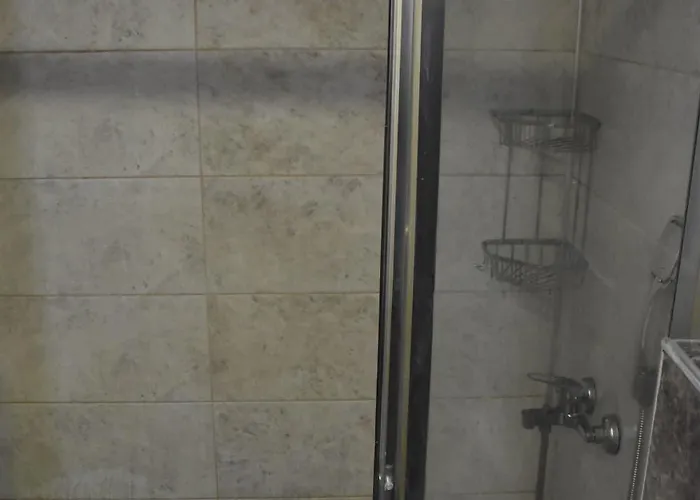 Merkez * איזמיר