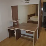 Merkez *