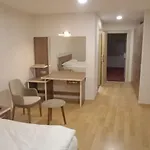 Merkez Esmirna