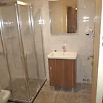 Hotel Merkez Esmirna